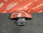 Зеркало бордюрное
