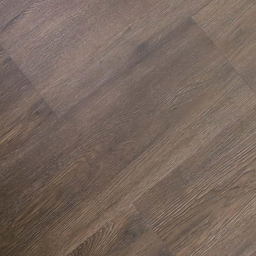 SPC ламинат Royce Griffin R 66216