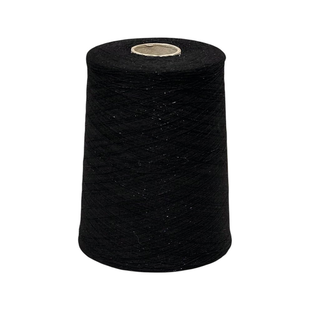 Frizzante, Industria Italiana Filati, люрекс на вискозе, 3500 м./100 гр.