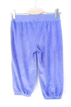 Бриджи на каждый день 46 размер