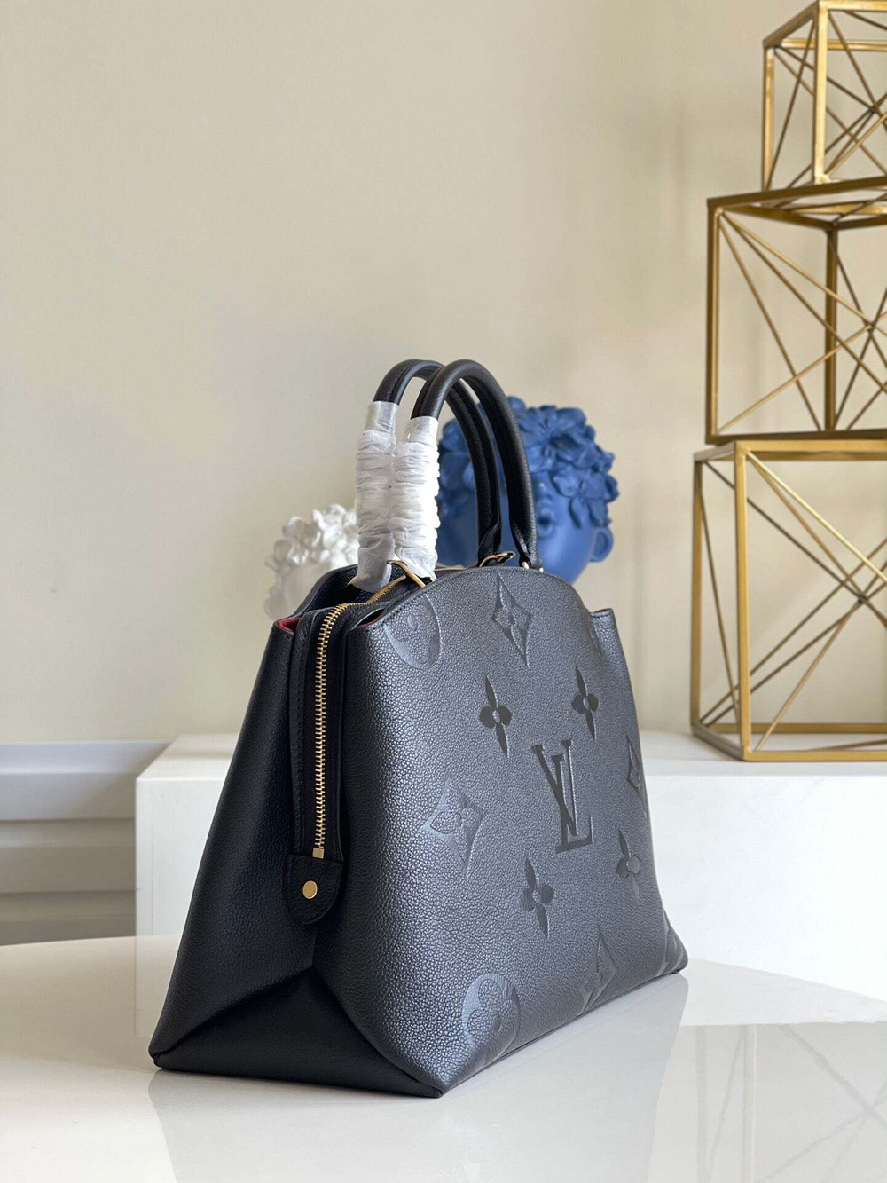 Louis Vuitton Grand Palais