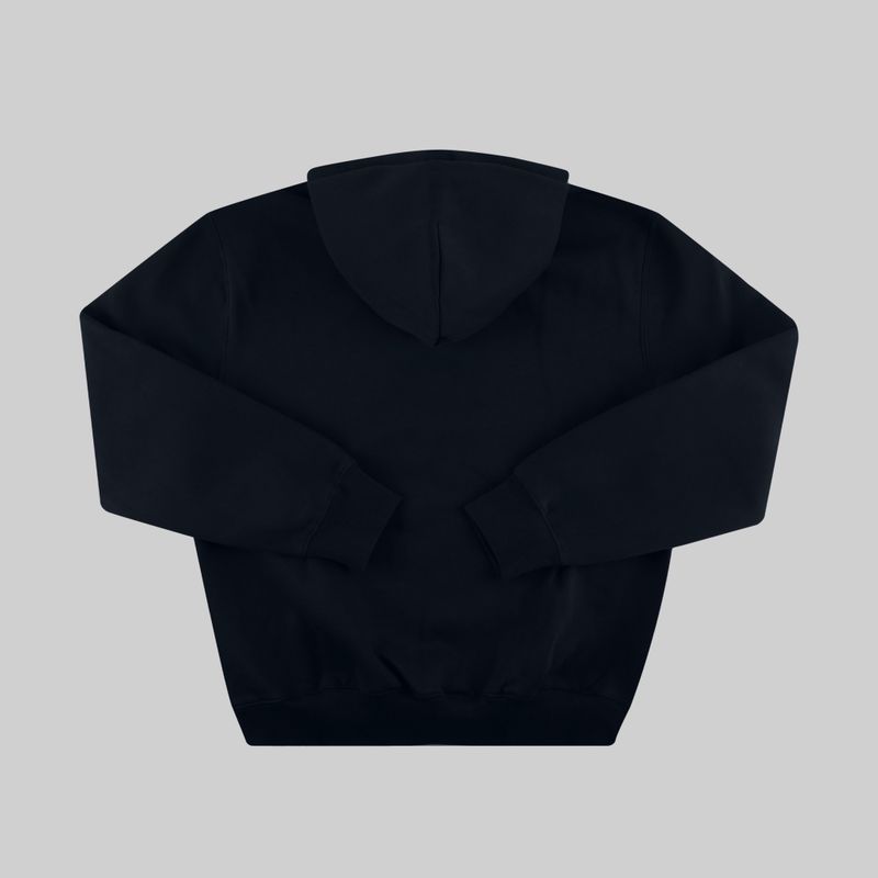 Толстовка мужская Carhartt WIP Hooded Sweatshirt артикул:i030230 - купить в магазине Дайс
