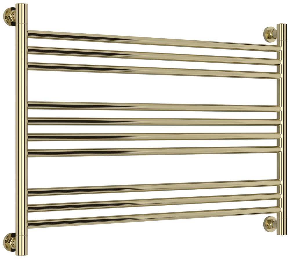Сунержа Богема L 600х900