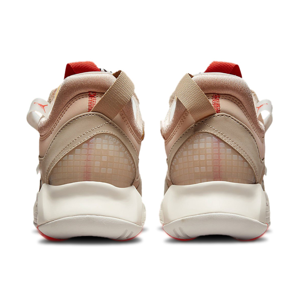 Кроссовки Jordan, CV8122-200