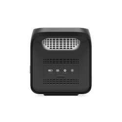 Портативная электростанция TopON TOP-H1800 LFP 1800 Вт