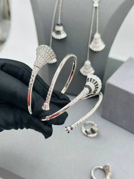 Браслет De Grisogono