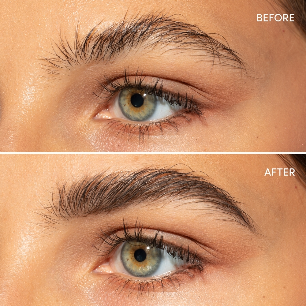 WONDERSKIN Wonder Blading Dream Brow - , 3 ml
