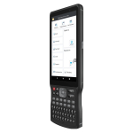 PrinCe HCE620 полевой контроллер