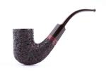 Трубка SER JACOPO Mastro Geppetto Rustic, G690-7