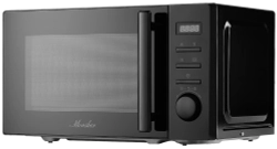 Микроволновая печь Monsher MTW 203 Noir