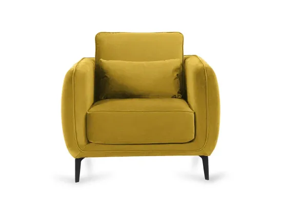 Кресло Amsterdam 865281