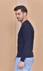 Джемпер Loro Piana
