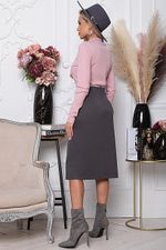 Юбка 2655-1 Avili