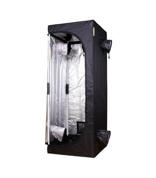 Гроутент Garden Highpro Probox Basic 60 (60х60х160)