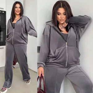 Костюм УК-802-4 Fabrika