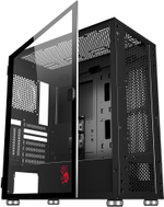 Корпус ATX Bloody BD-CC119-BK