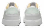 Кроссовки Nike Blazer Low 77 (Женская размерная сетка)