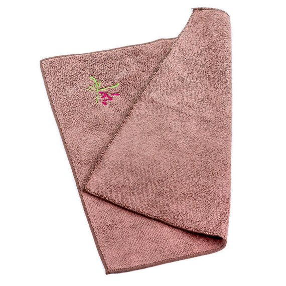 Чайное полотенце Ча, 30x30 см