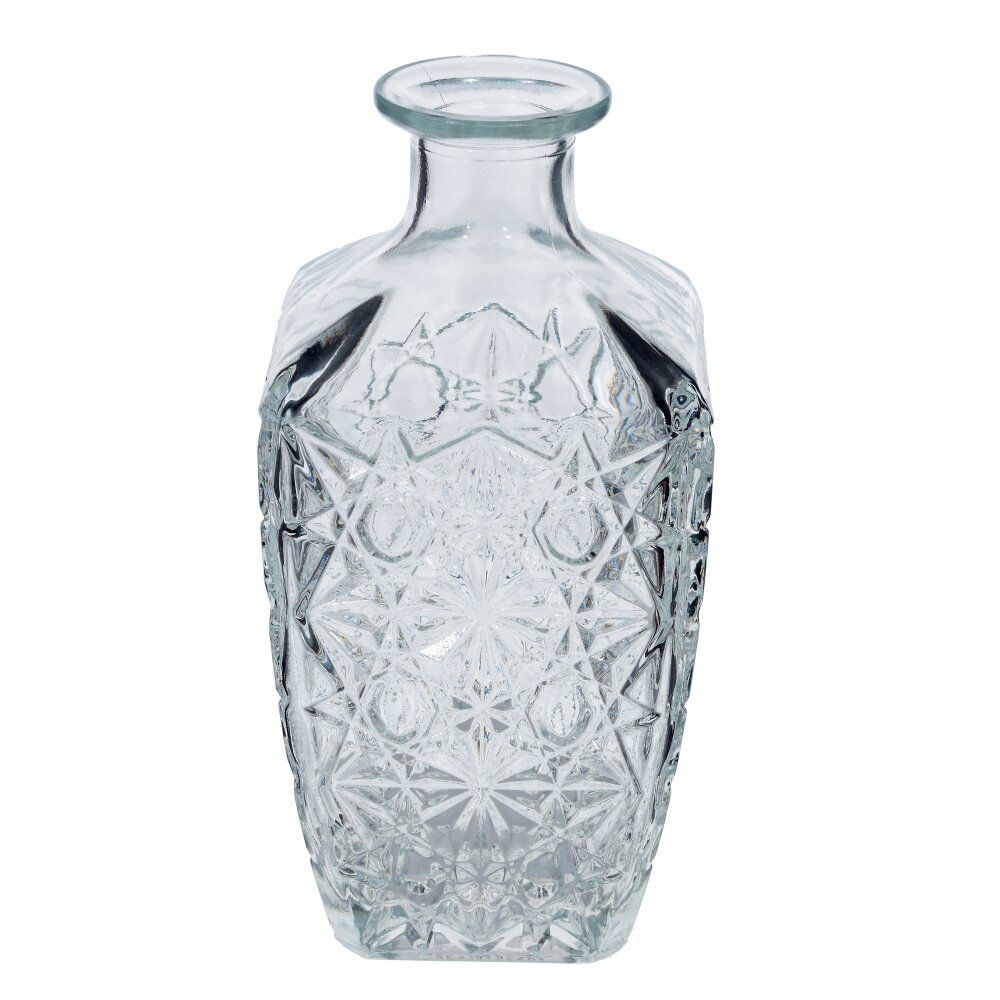 GAEM Ваза, L9 W9 H20 см, 4в.