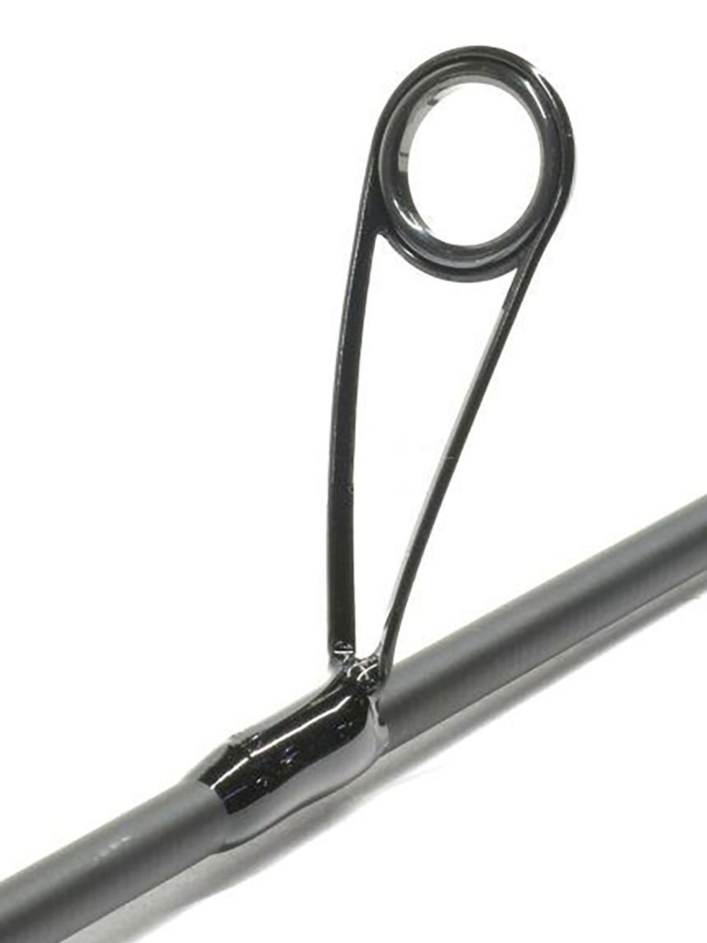 Спиннинг штекерный SPIRIT 1,65m 0,5-5g