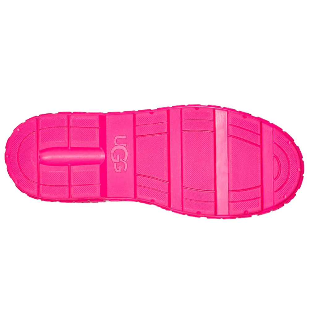 Сапоги UGG, 1125731-TYPN