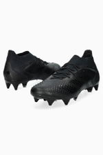 Бутсы adidas Predator Accuracy.1 SG