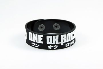 Браслет ONE OK ROCK (331)