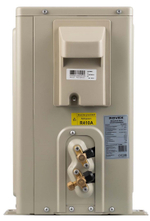 Сплит-система кондиционер Rovex Smart Pro RS-24PXI6 70 м²