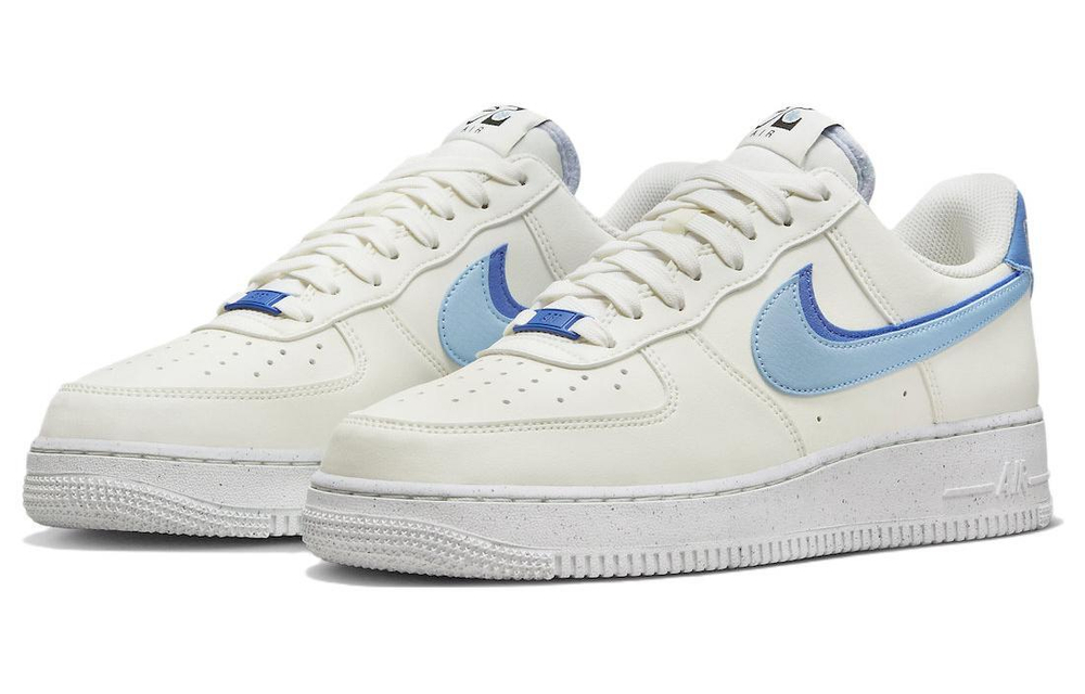 Кроссовки Nike Air Force 1 Low "82"