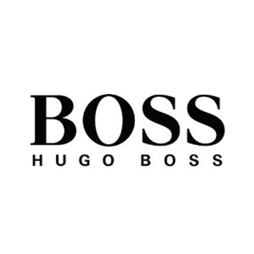 boss bottled marine 100 edt test men с русификацией NEW