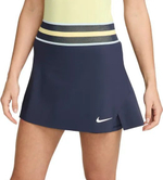 ОДЕЖДА ДЛЯ ТЕННИСА , Юбка NIKE  .
