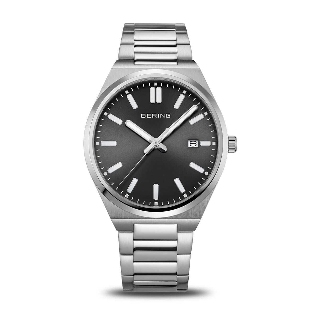 Мужские наручные часы Bering 17639-702