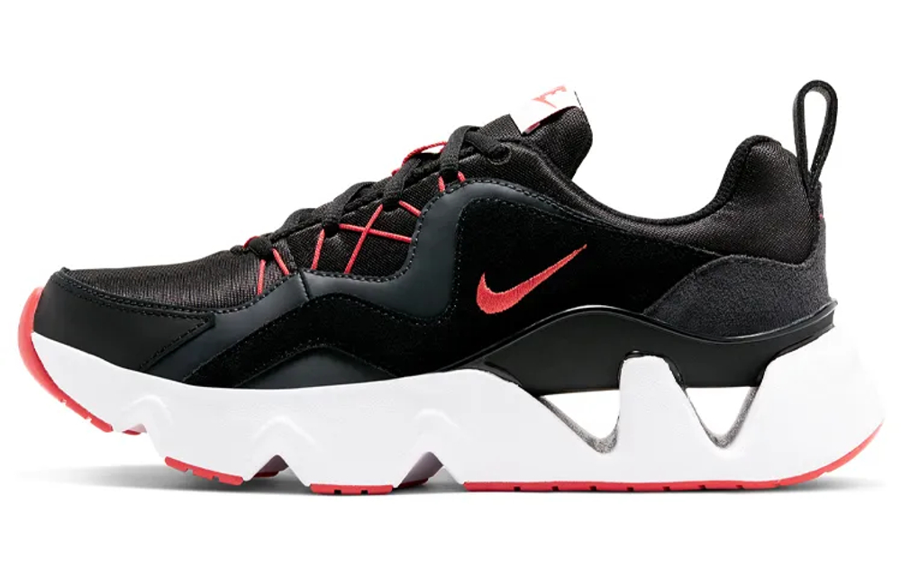 Nike Ryz 365 Bred