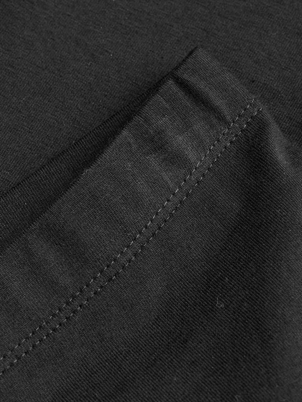 Легинсы обычной посадкой для девочки Next 709-187, 3 шт., Черный