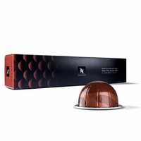 ROASTED HAZELNUT