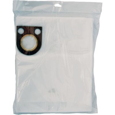 Мешки для пылесоса ELITECH ПС 1260А