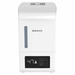 Увлажнитель воздуха Boneco S250