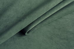 Микровелюр Parma moss (Парма мосс) 1020