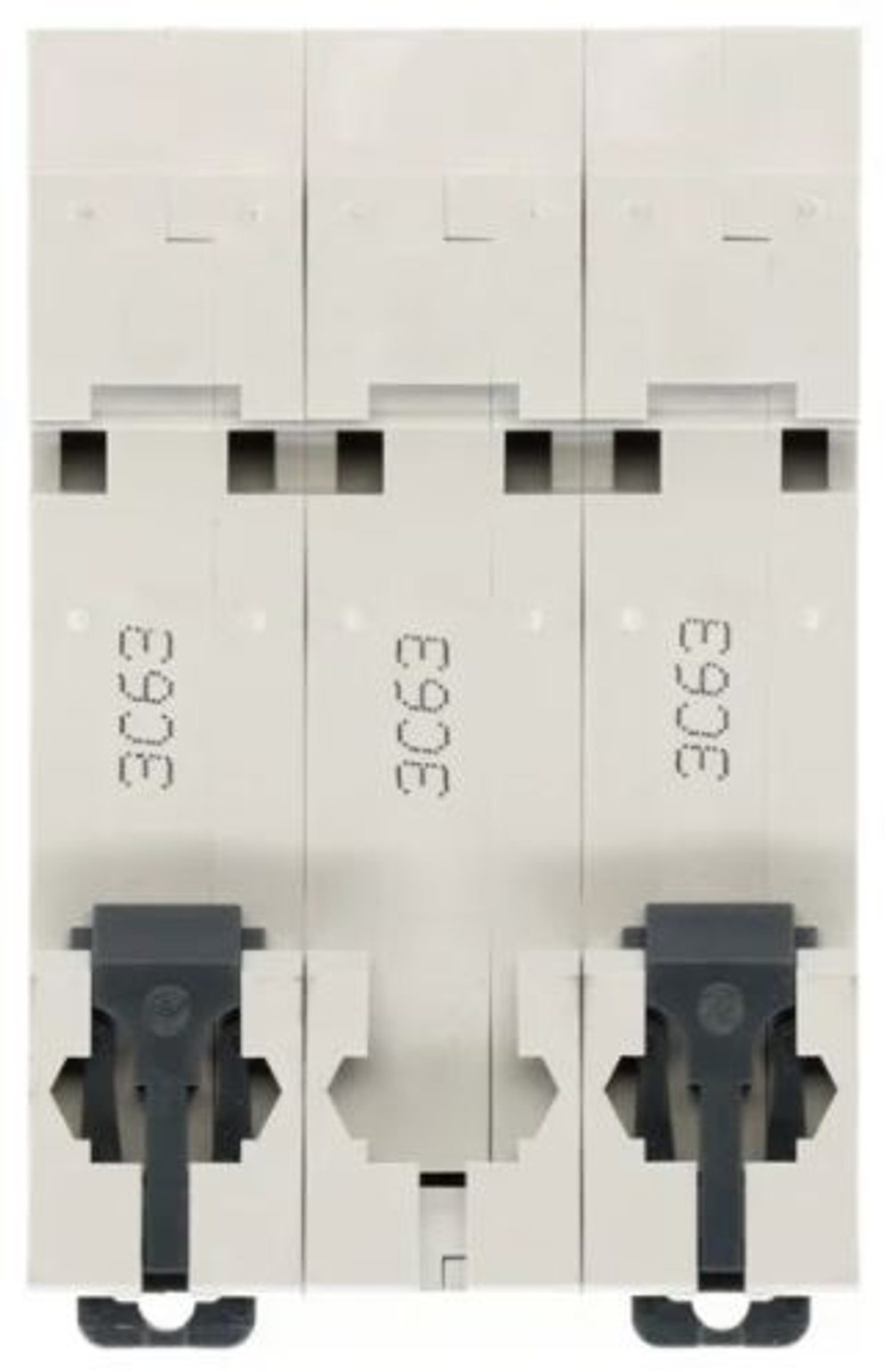 Автоматический выключатель  Systeme Electric C9F36363