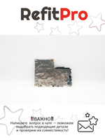 Материнская плата для ноутбука Lenovo IdeaPad S340-14IIL Intel i3-1005G UMA 4G NOK (5B20W87003), оригинал