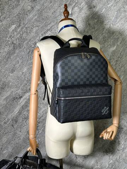 Рюкзак Louis Vuitton