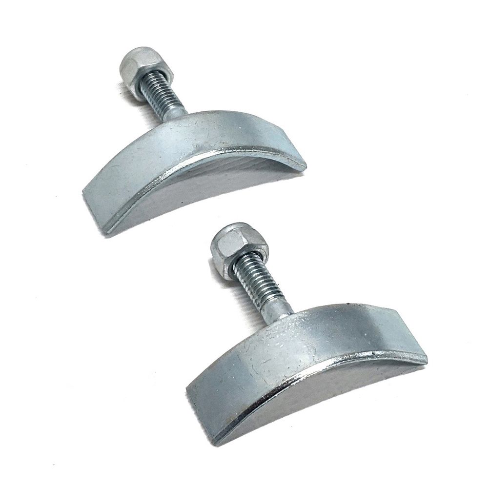 Рем. комплект задней распорки/усилителя задних стоек Автопродукт