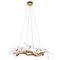 Подвесная люстра LOFT IT Voa 10378/1000