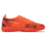 Кроссовки PUMA Ultra Ultimate Cage TT（ ）, 106893-03