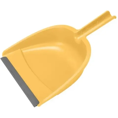 Совок (желтый)