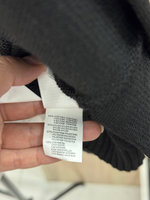 Кардиган Brunello Cucinelli