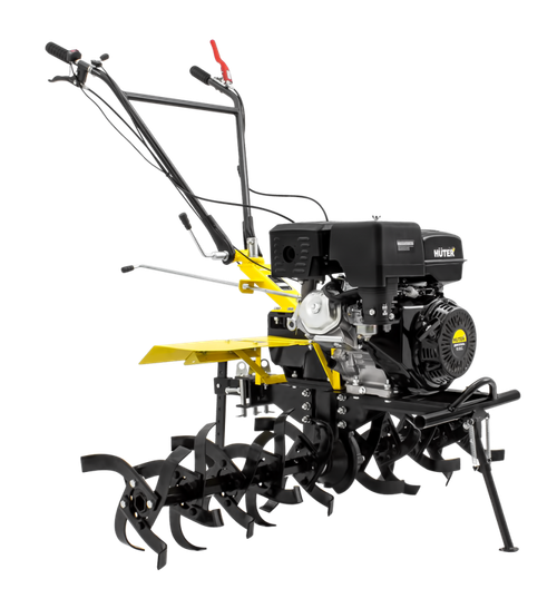 Сельскохозяйственная машина Huter MK-13000P