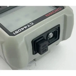 Цифровой мультиметр CROWN CT44051