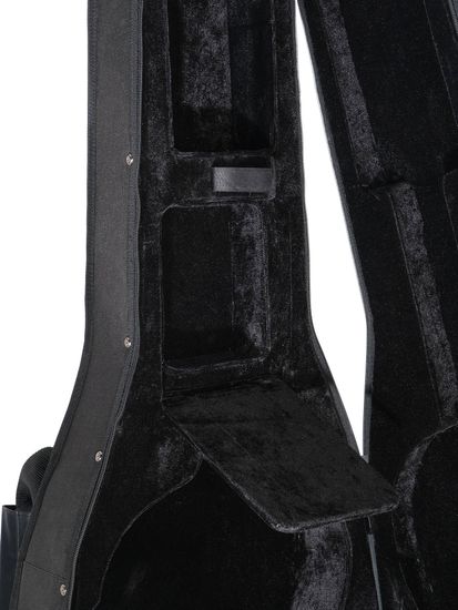 Футляр для классической гитары 40" Mirra GC-P140