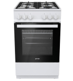 Газовая плита Gorenje GN 5112 WF-B